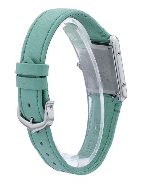 Cartier Tank Must WSTA0061